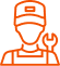 Choose Us Icon 1