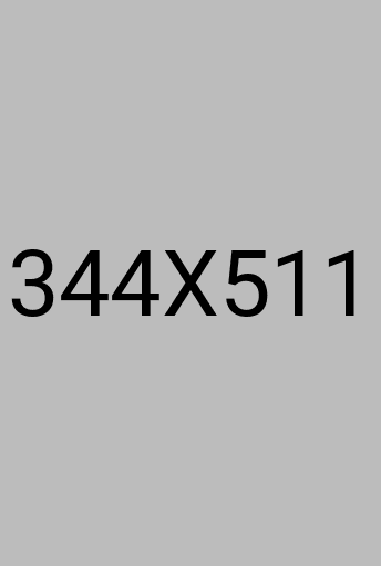 About Image 1
